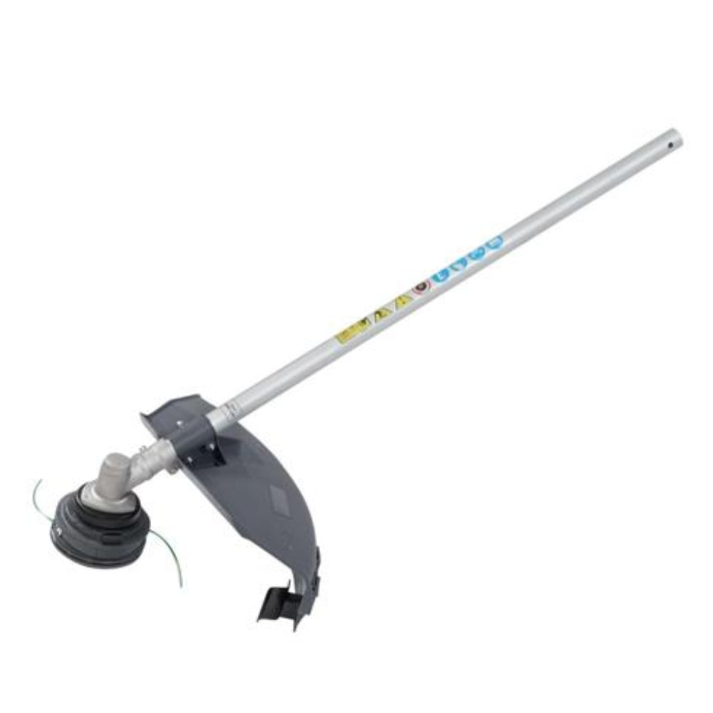Applicazione Decespugliatore EFCO Per Decespugliatore DSH 2500D - Brushcutter D-BCH
