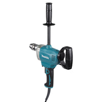 Trapano Miscelatore Makita DS4012 750W