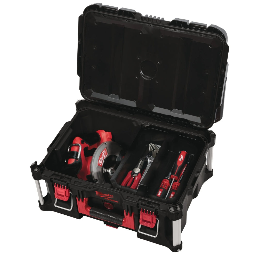 PACKOUT™ Large 2 Tool Box Milwaukee 