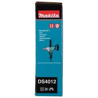 Trapano Miscelatore Makita DS4012 750W