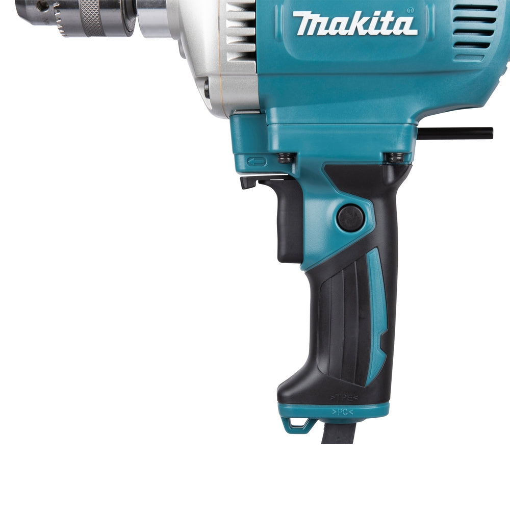 Trapano Miscelatore Makita DS4012 750W