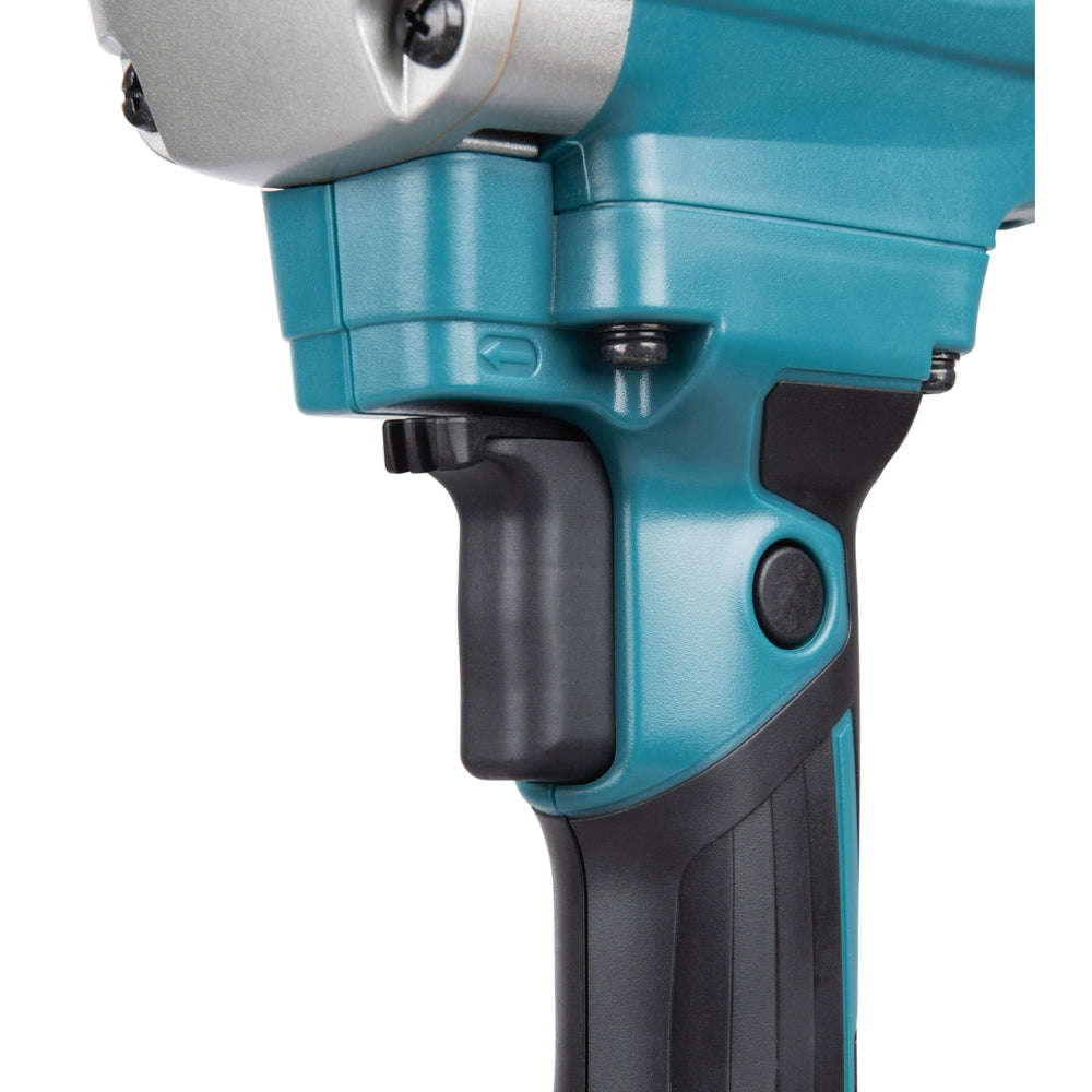 Trapano Miscelatore Makita DS4012 750W