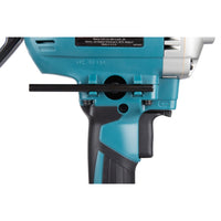 Trapano Miscelatore Makita DS4012 750W