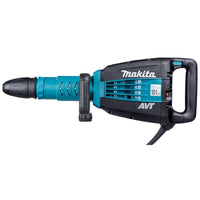 Martello Demolitore Makita HM1214C 1510W SDS-Max