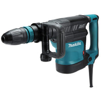 Martello Demolitore Makita HM1111C SDS-MAX 1300W