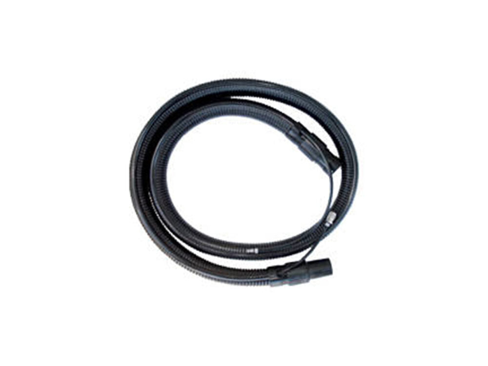 Tubo Flessibile + Tubo Idrolitico (ø40/2,5m) AR Blue Clean 50202