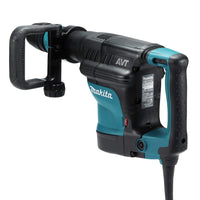 Martello Demolitore Makita HM1111C SDS-MAX 1300W