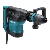 Martello Demolitore Makita HM1111C SDS-MAX 1300W