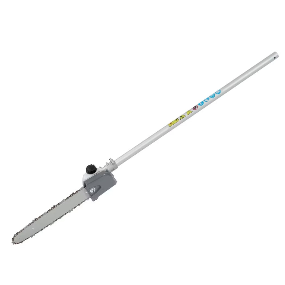 Applicazione Potatore Per Efco DSH 2500D - Pruner D-PPH