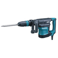 Martello Demolitore Makita HM1111C SDS-MAX 1300W