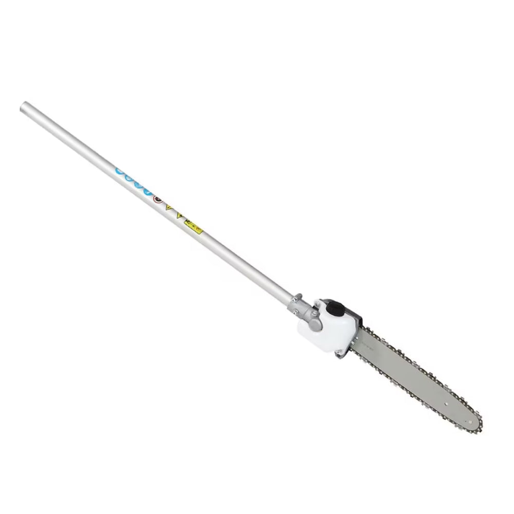 Applicazione Potatore Per Efco DSH 2500D - Pruner D-PPH