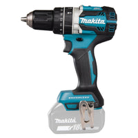 Trapano Avvitatore Con Percussione LXT  Makita DHP484ZJ 18V 60Nm Corpo Macchina Senza Batterie