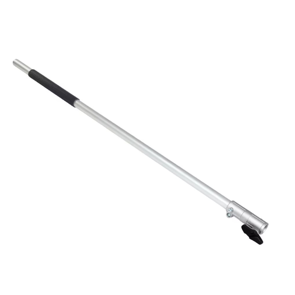 Prolunga Dell'asta Per Decespugliatore Efco DSH 2500D - 1 Metro - EXTENSION H
