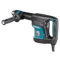 Martello Demolitore Makita HM0870C Sds-Max 1100W