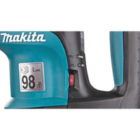 Martello Demolitore Makita HM0870C Sds-Max 1100W