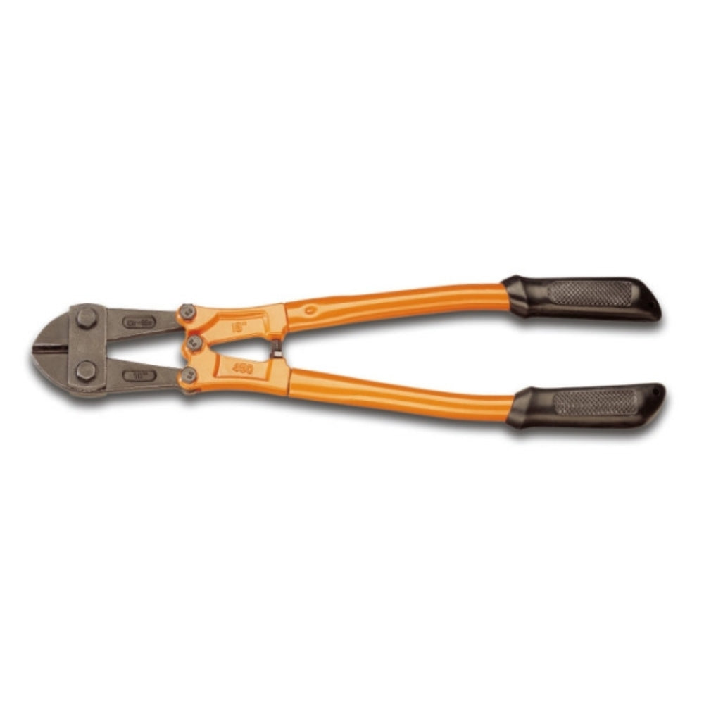 Troncabulloni Con Impugnatura Rivestita 350mm Beta 1101-350