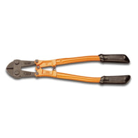 Troncabulloni Con Impugnatura Rivestita 300mm Beta 1101-300