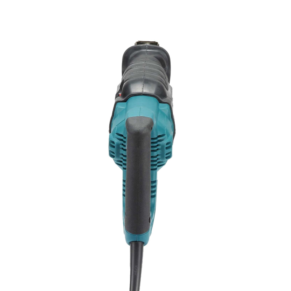 Seghetto Diritto Makita JR3070CT 1510W