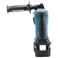 Tassellatore LXT Makita DHR242RTJ SDS-Plus 18V 5Ah