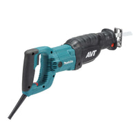 Seghetto Diritto Makita JR3070CT 1510W