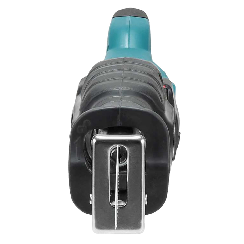 Seghetto Diritto Makita JR3070CT 1510W