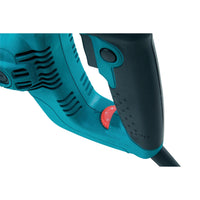 Seghetto Diritto Makita JR3070CT 1510W