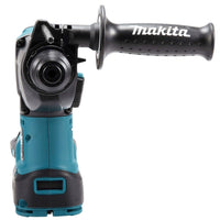 Tassellatore LXT Makita DHR242RTJ SDS-Plus 18V 5Ah