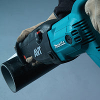 Seghetto Diritto Makita JR3070CT 1510W