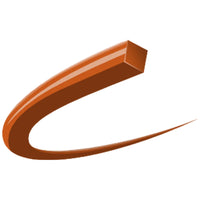 Filo Per Decespugliatore Opti Quadra Trimmer Line 3,3mm X 65 Metri Husqvarna