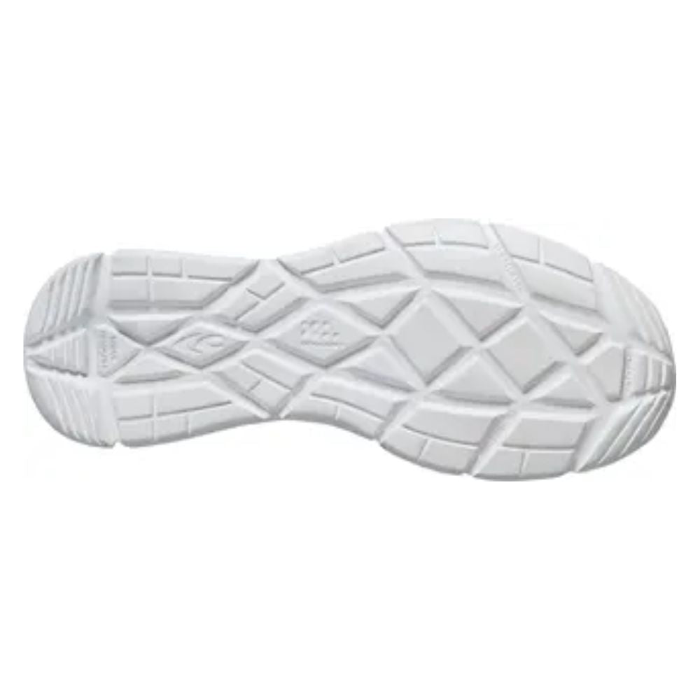 Scarpe Antinfortunistiche Cofra Skill ESD S3 SRC | 31510-005