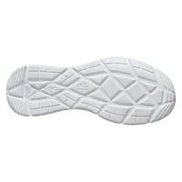 Scarpe Antinfortunistiche Cofra Skill ESD S3 SRC | 31510-005