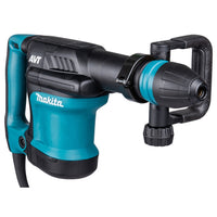 Martello Demolitore Makita HM0871C SDS-Max 1100W