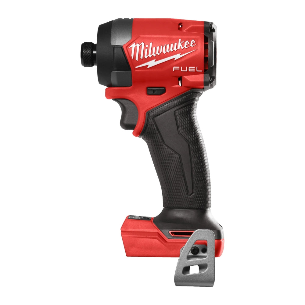 Avvitatore Ad Impulsi ¼″ ESAGONALE M18 FUEL™ M18 FID3-0X Milwaukee