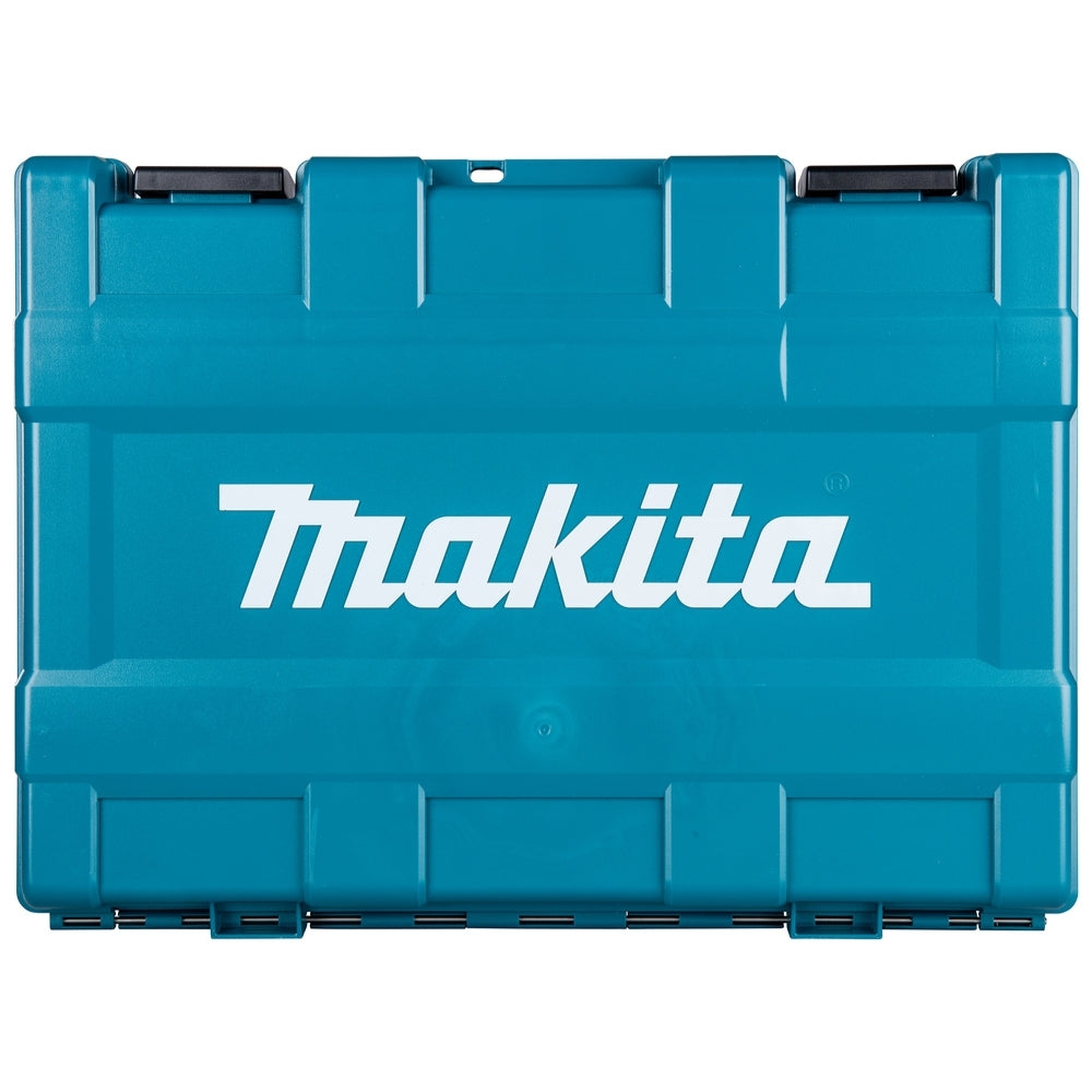 Martello Demolitore Makita HM0871C SDS-Max 1100W