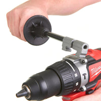 Milwaukee M18™ Brushless Impact Drill Driver M18 BLPD2-402X 