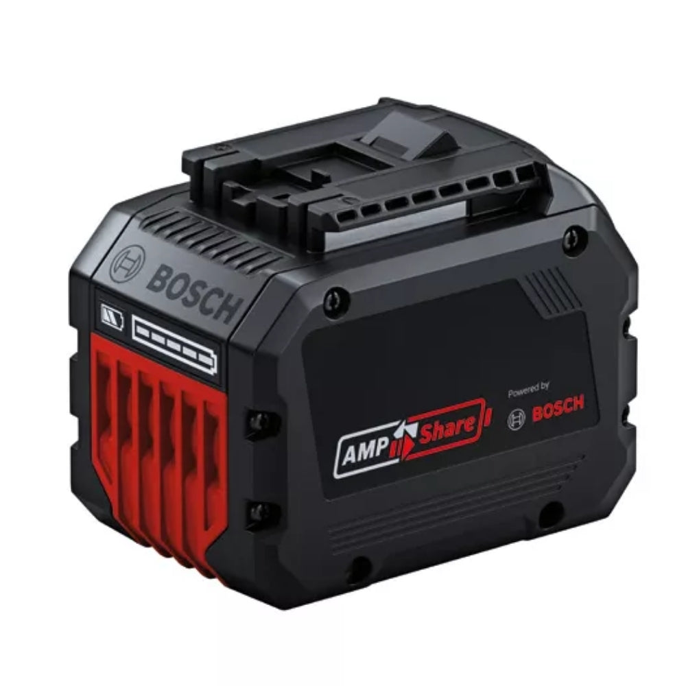 Batteria Bosch ProCORE18V 12.0Ah Professional - 1600A016GU