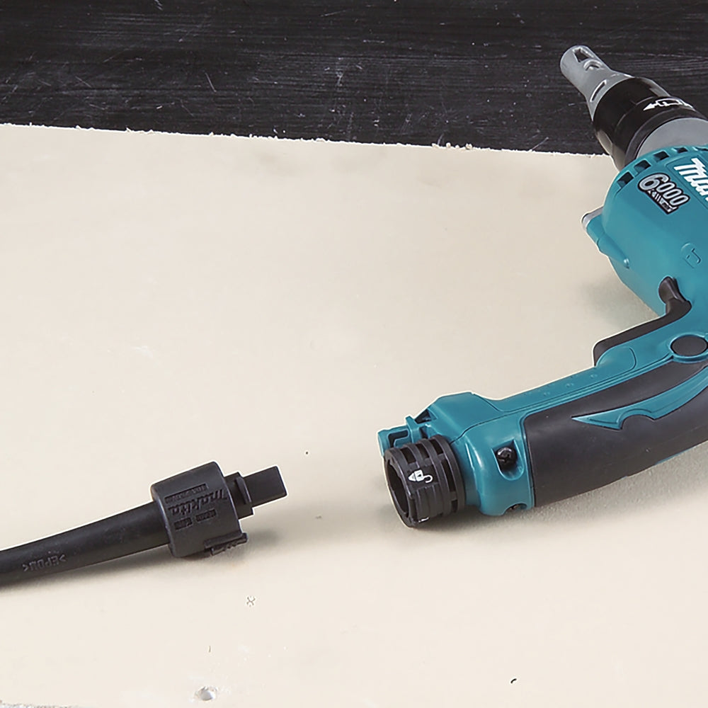 Avvitatore Per Cartongesso Makita FS6300RXJ 11Nm 1/4