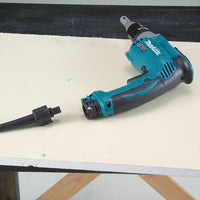 Avvitatore Per Cartongesso Makita FS6300RXJ 11Nm 1/4