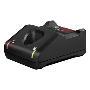 Caricabatterie Bosch GAL 12V-40 Per Batterie 12V - 1600A019R3