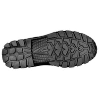 Sandali Antinfortunistici Cofra NEW BRENTA S1 P FO SR | NT180-000