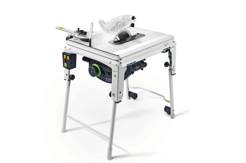 Sega Circolare Da Banco Festool TKS 80 EBS