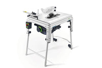 Sega Circolare Da Banco Festool TKS 80 EBS
