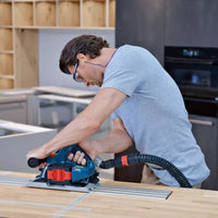 Batteria Bosch ProCORE18V 5.5Ah Professional - 1600A02149