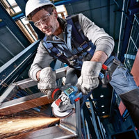 Batteria Bosch ProCORE18V 5.5Ah Professional - 1600A02149