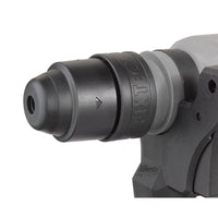 Tassellatore SDS-Plus 26 MM Con Mandrino FIXTEC™ M18 FUEL™ M18 FHX-552X Milwaukee