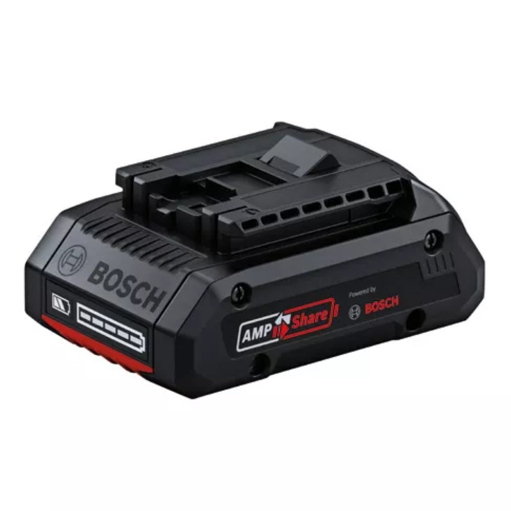Batteria Bosch ProCORE18V 4.0Ah Li-ion LXT - 1600A016GB