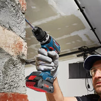 Batteria Bosch ProCORE18V 4.0Ah Li-ion LXT - 1600A016GB