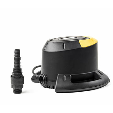 DAB EUROCOVER Elettropompa Sommergibile Totalmente Automatica Per Piscina - Cod. 60115704