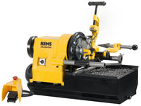 FIliera REMS Magnum 2010 T 2" - 340221 R220