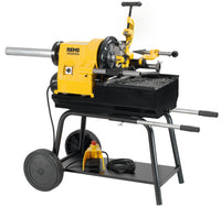 FIliera REMS Magnum 2010 T 2" - 340221 R220